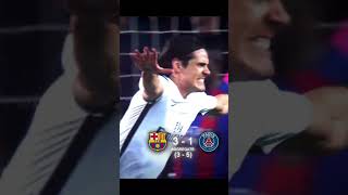 The Best Comeback In Football History [upl. by Thirion]