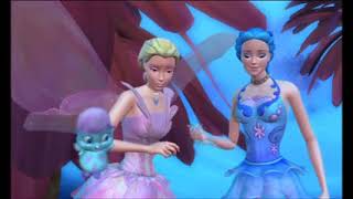 barbie fairytopia in hindimovie engsub viral trending Disney barbie [upl. by Pierson]