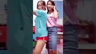 Tiktok Viral Terbaru Indonesia l Part 281 [upl. by Anohsal]