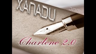 Xanadu  Charlene 20 JN vs MB Mix Trailer [upl. by Ranjiv]