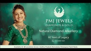 DTM by your PMJ Jewels [upl. by Foskett659]