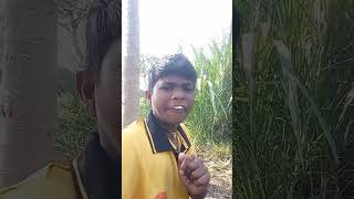 ek jaise comedy funny amol070 [upl. by Ennayt]