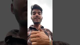 Piru 😂  Sourav Joshi Vlogs  shorts souravjoshivlogs viral [upl. by Mharg205]