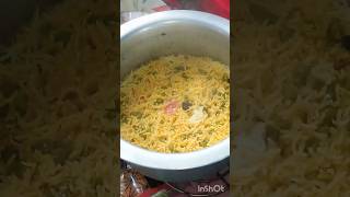 Matar tahiri  please Subscribe  food shorts 😋 [upl. by Ididn776]