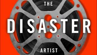 The Disaster Artist Audiobook Excerpt [upl. by Amos798]