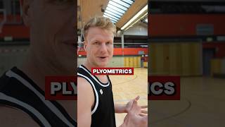 Sprungkraft verbessern durch plyometrisches Training 🦘 sprungkraft tutorial [upl. by Oam294]