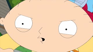 Family Guy  Best Moments [upl. by Eegnat]