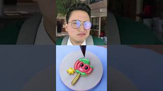 De los Mejores Tiktoks de Diego Chávez 2023🤣 Storytime Galletas 99 [upl. by Naga312]