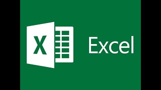 Run Time Error 1004 Help in Excel VBA  Scotts Job Tracker [upl. by Vish]