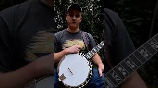 Is the Banjo Actually Hard [upl. by Wyne]