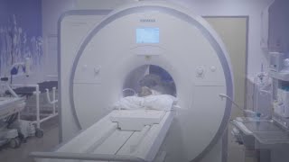 Your Childs MRI  What to Expect [upl. by Dieball]