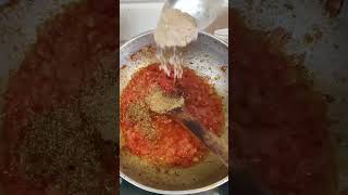 Amristari chole Recipe  Chole Recipe  chickpea Recipe viralshort shorts shortsvideo [upl. by Tneicniv43]