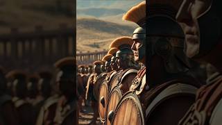 Battle of Marathon The GrecoPersian Wars [upl. by Gnni]