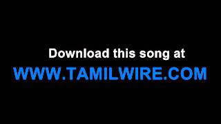 Iru malargal Annamitta Kaigalukkus Tamil Songs [upl. by Mw865]