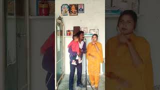 O driver rok gadiold is gold makhan ghuman mamta shota new video song [upl. by Sheela]