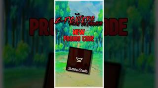 New Code In Roblox Path To Power  roblox dragonball [upl. by Tyrone]