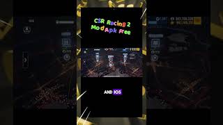 CSR Racing 2 Hack 2024 🛠 ios amp anhdroid [upl. by Crista609]