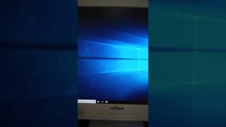 Pentium Dual Core E5200 roda Windows 10 bem [upl. by Goodkin]