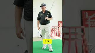 Want Pro Level DECELERATING Hands Watch This Now [upl. by Lilithe]