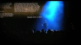 Hillsong United  This Is Our God 2008 Full Album [upl. by Viole]