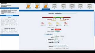 Temperature Sensor Setup and Configuration [upl. by Ailev]