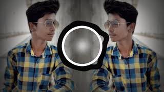 MAYADARI MAISAMMA DJ song Remix DJ akash katamalli basavaraj [upl. by Nomelihp]