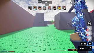 Roblox games GET IN HERE [upl. by Lawford]