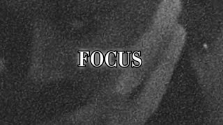 Iamb Versa  Focus Official Audio [upl. by Eleen]