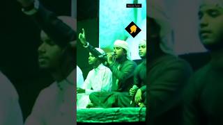 সে যে আমার জন্মভূমি  Tawhid Jamil  Abu Rayhan  Ahnaf khalid  Hasan Tune [upl. by Aihsiyt]