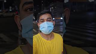 China le covid positive 😫  2 months back video  China daily vlog series  drkid minivlog [upl. by Laet501]