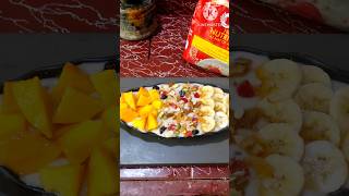 Healthy weight lose oatmeal recipe yt shorts  viral trending  cooking  recipes youtube shorts [upl. by Ylliw58]