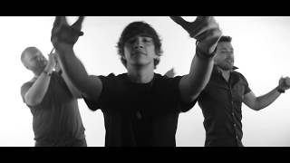 Julian Serrano  Fenomeno de Redes Video Oficial ft Youtubers [upl. by Zacek]