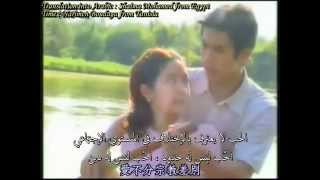 Ost Drama Thai Wanida  Arabic sub  HD720p [upl. by Obelia]