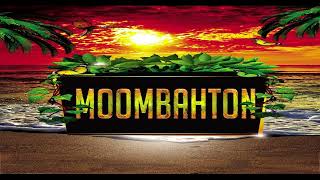 Moombahton2023 mix 2Rema Stromae Michael Jackson Don Omar Black eyedpeas JBalvinBennassi [upl. by Sej]