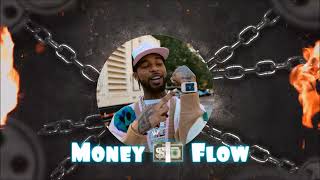 FREE Key Glock Type Beat quotMoney Flowquot [upl. by Dorisa432]