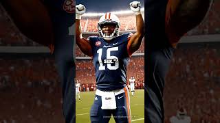 Auburns quotKick Sixquot Stuns Alabama in 2013 [upl. by Allit]