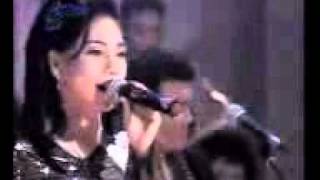 Soneta feat Siti KDI  PRIA IDAMAN [upl. by Cony186]