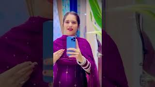 Pavie virk new song pavievirk newmusic trending dance newsong newsong2024 [upl. by Trometer]