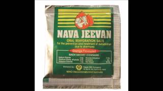 Nava Jeevan [upl. by Lirbij]