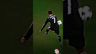 Cr7 football cr7 cristanoronaldo7 [upl. by Junius]