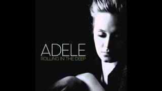 Adele If It Hadnt Been Love Full HD [upl. by Menard]