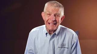 Gallery Furniture  Mattress Mack Documentary Episode 2 [upl. by Ettelrats]