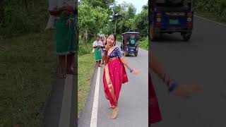 Tunna tunna Tatadance 😍🥰🥰❤️🥰🥰😍😍🥰🥰🥰🥰😍😍🥰🥰🥰😍😍😍🥰🥰🥰🥰😍🥰❤️ [upl. by Aihsinat]