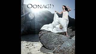 Oonagh  Faolan [upl. by Alahcim]