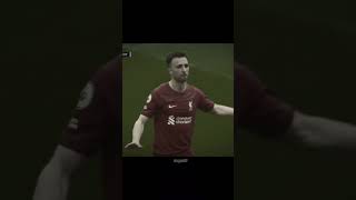 Liverpool vs Tottenham what a comeback after comeback [upl. by Irret]