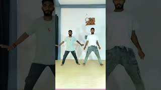 मुझे कंबल मंगा दे ओ बेदर्दी hindi dance trending shorts [upl. by Anerbas]