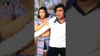 बॉबी 1973 Songs bollywood song music [upl. by Shanney]