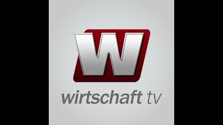 wirtschaft tv Talk  Experte über Tokenisierung Vorteil ist die Transparenz [upl. by Paule539]