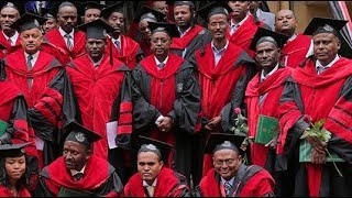 Ethiopia  Graduation Songs  3 የምርቃት ሙዚቃዎች 1 “እሰይ እልል በሉ” ፣ 2 “ወገን ወገን እና” 3 እንኳን ደስ አለን [upl. by Zacek]