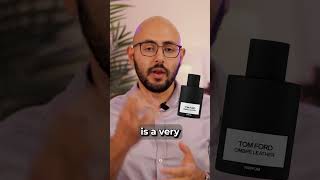 Reacting to quotmy top fragrances for the fall🍂quot By nandosirianni fragrance scent [upl. by Farrah]